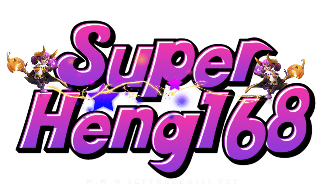 superheng168